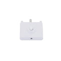 Lavinia Master Switch