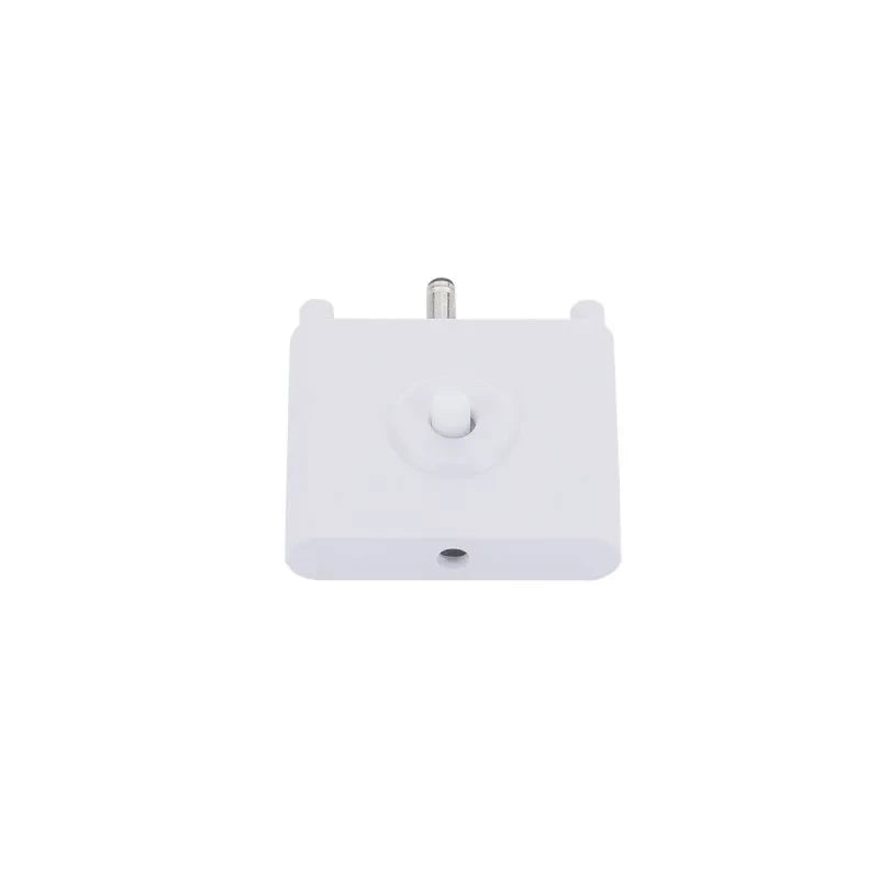 Lavinia Master Switch