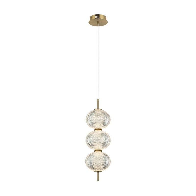 Lazie PND 3