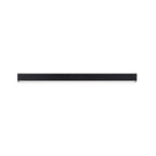 Liniowa lampa sufitowa Italux Traversi RX Ceiling 200 Black 3000K PRD-5470-200-BK-830-SF