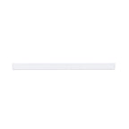 Liniowa lampa wisząca Italux Traversi RX Suspended 142 White 4000K PRD-5470-142-WH-840-PN