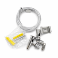 Linka zawiesia Track System LL-DDX 150cm max. | DML1540