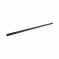 Listwa maskująca 100cm do szyn magnetycznych SHIFT 48V | czarny
