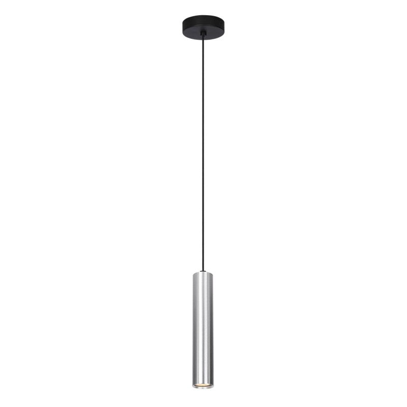 Lopus PND 1 ALU
