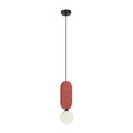 Lorenzo 59815 1 RED