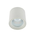 Luna White 3800LM