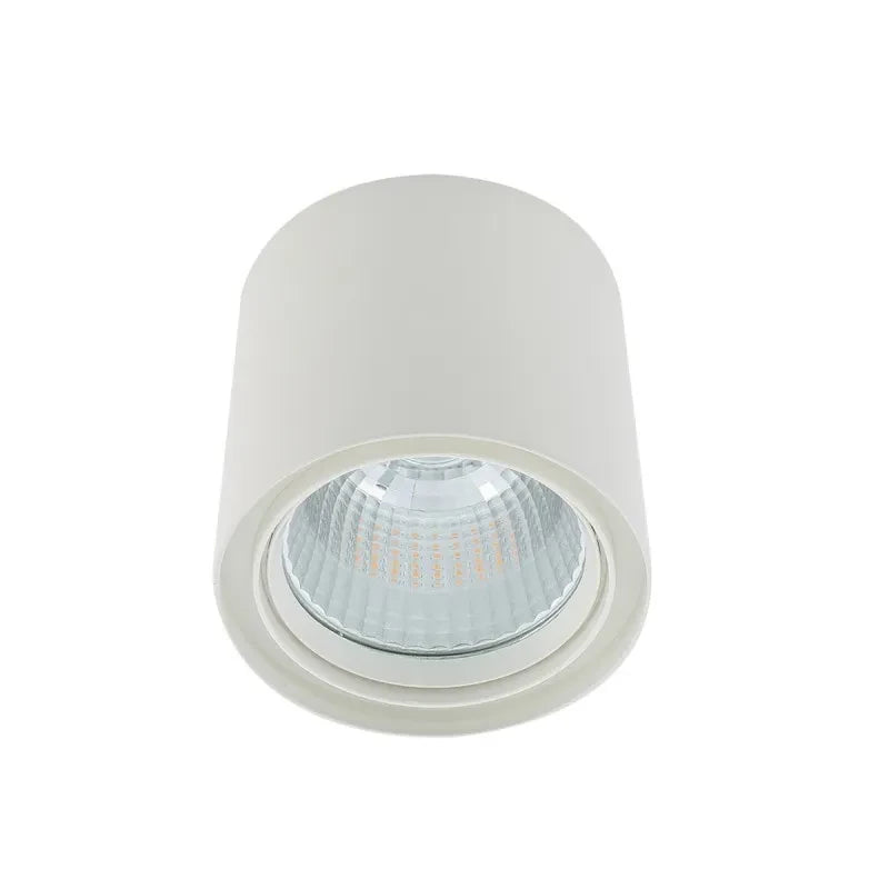 Luna White 3800LM