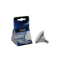 Luxram  GU10 4.5W LED 3000K