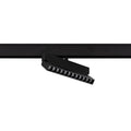 Magnetic Norman Roto 4K