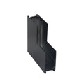 Magnettic Track Accessories Ceiling Wall Connector