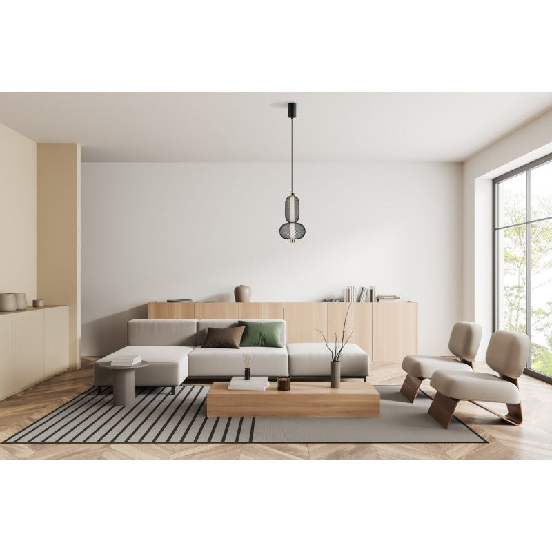 Marco PND 84283 2 BK