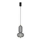 Marco PND 84283 2 BK