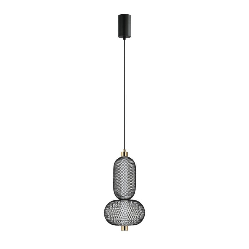 Marco PND 84283 2 BK