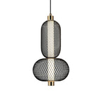Marco PND 84283 2 BK