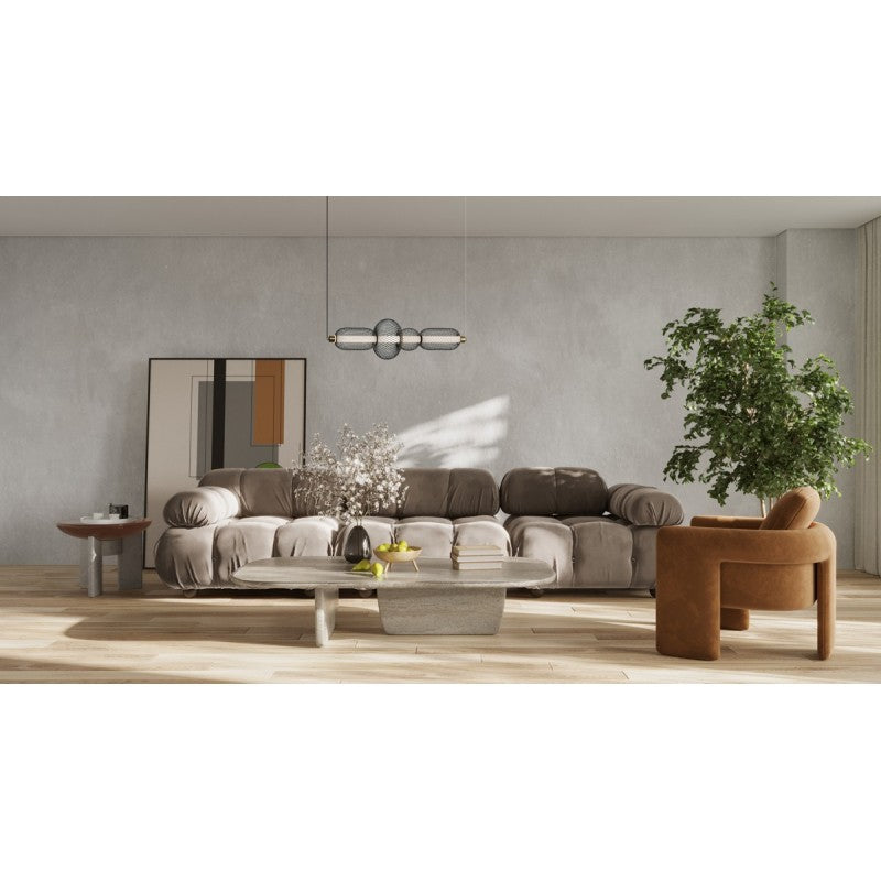 Marco PND 84283 4 BK