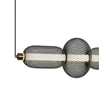 Marco PND 84283 4 BK