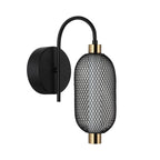 Marco WL 84283 1 BK