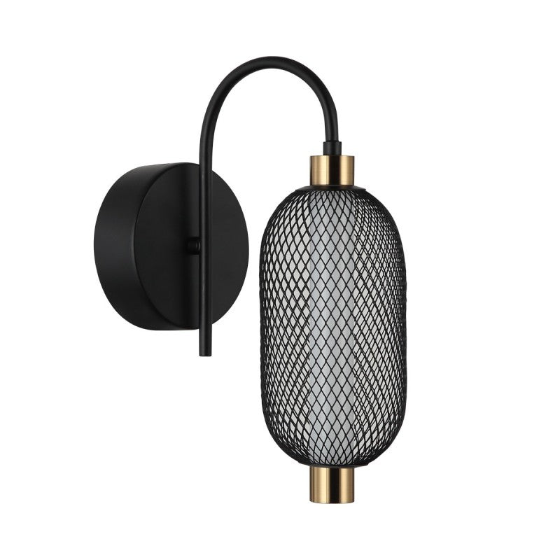 Marco WL 84283 1 BK