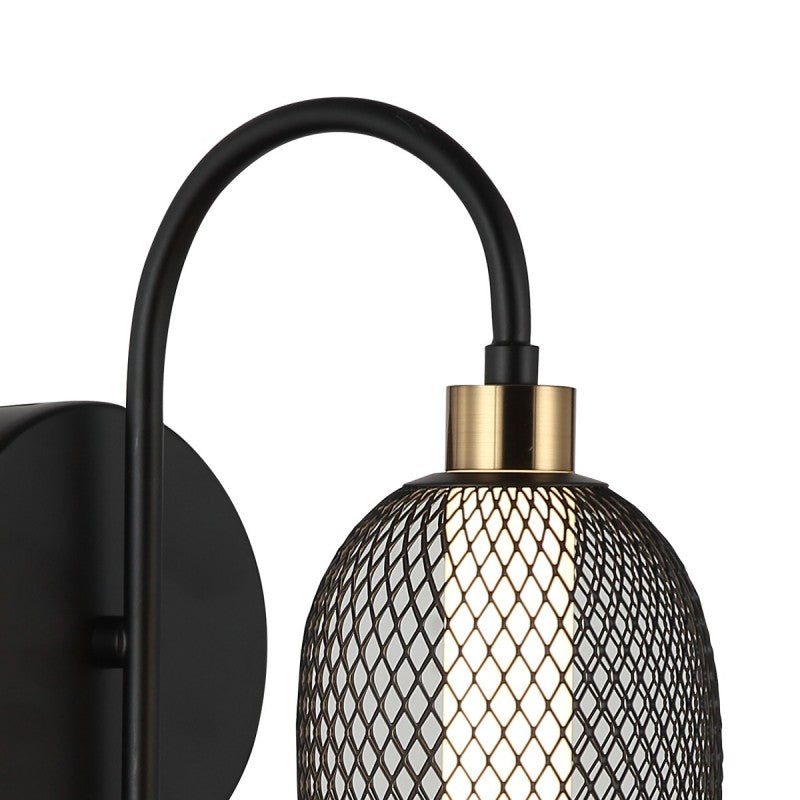 Marco WL 84283 1 BK