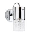 Marqu MBM1636 1A