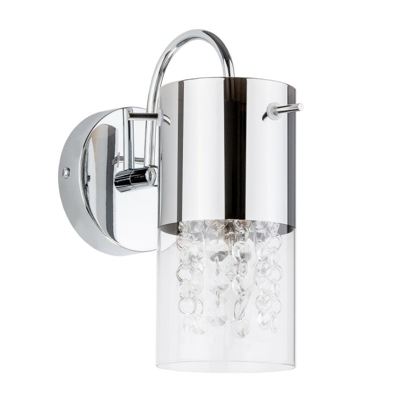 Marqu MBM1636 1A