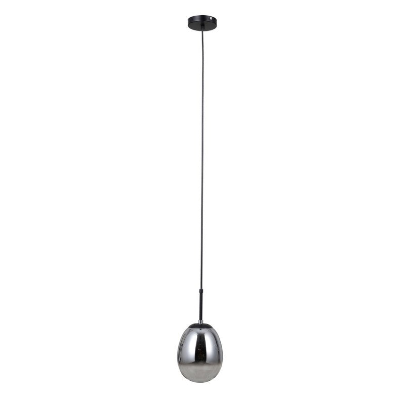 Meolo PND 1 BK