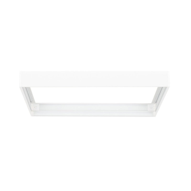Merisma frame