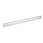 Metrum Line T5HT114 SV
