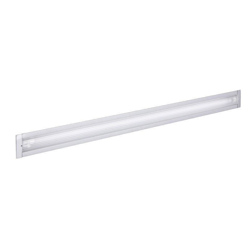 Metrum Line T5HT114 SV