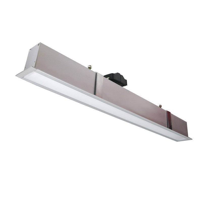 Metrum Line T5HT114 SV
