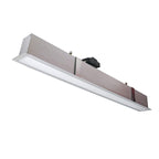 Metrum Line T5HT114 SV