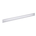 Metrum Line T5HT121 SV