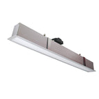 Metrum Line T5HT121 SV