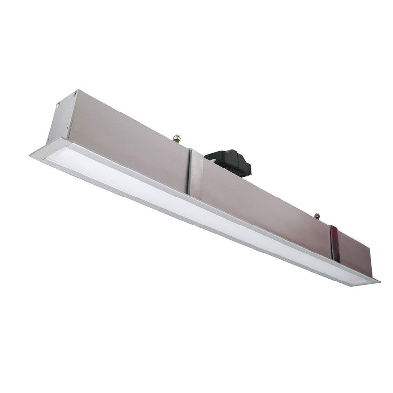 Metrum Line T5HT121 SV