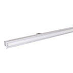 Metrum Line T5HT135 SV