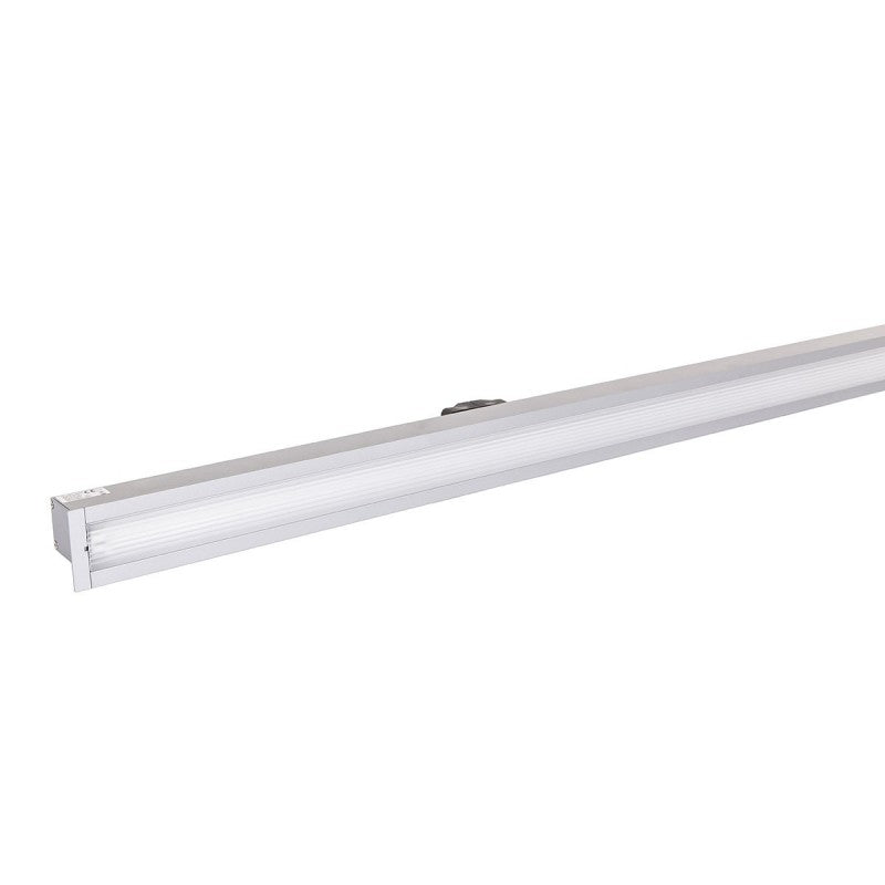 Metrum Line T5HT135 SV