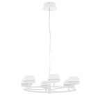Miranda AD16004 6A WH