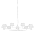 Miranda AD16004 9A WH