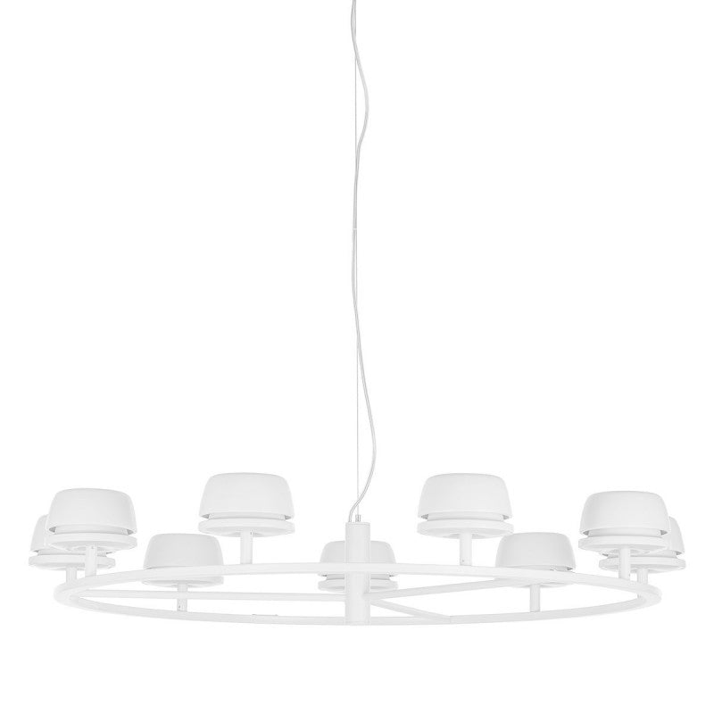 Miranda AD16004 9A WH