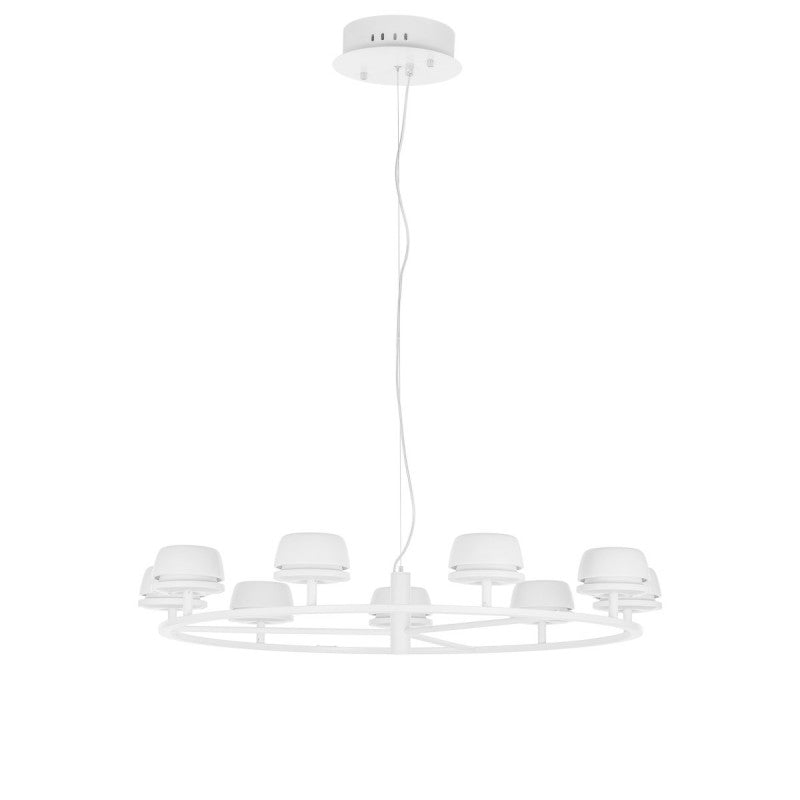 Miranda AD16004 9A WH