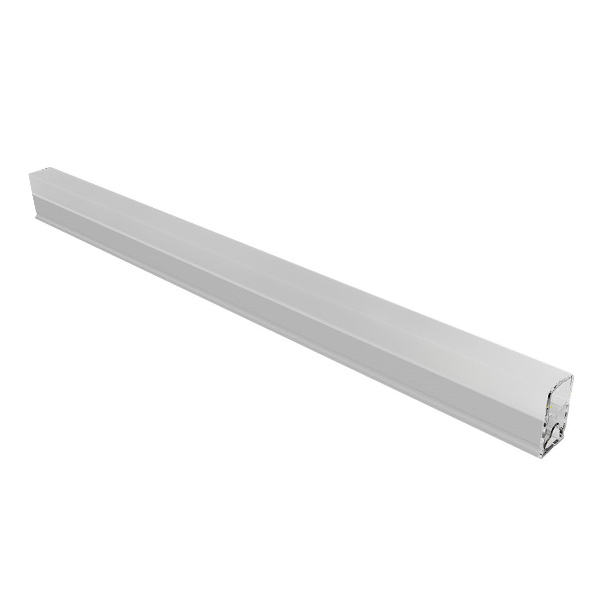 Moduł Geometric System New 30 cm LED 4000K