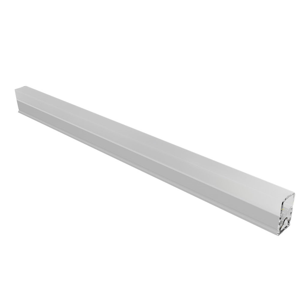 Moduł Geometric System New 60 cm LED 4000K