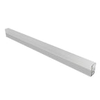 Moduł Geometric System New 60 cm LED 4000K