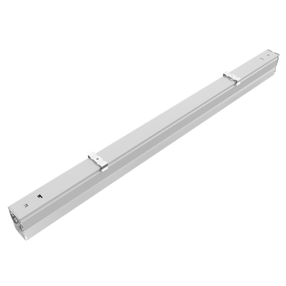 Moduł Geometric System New 60 cm LED 4000K