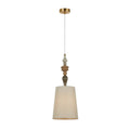 Moren PND 84678C