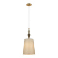 Moren PND 84678D