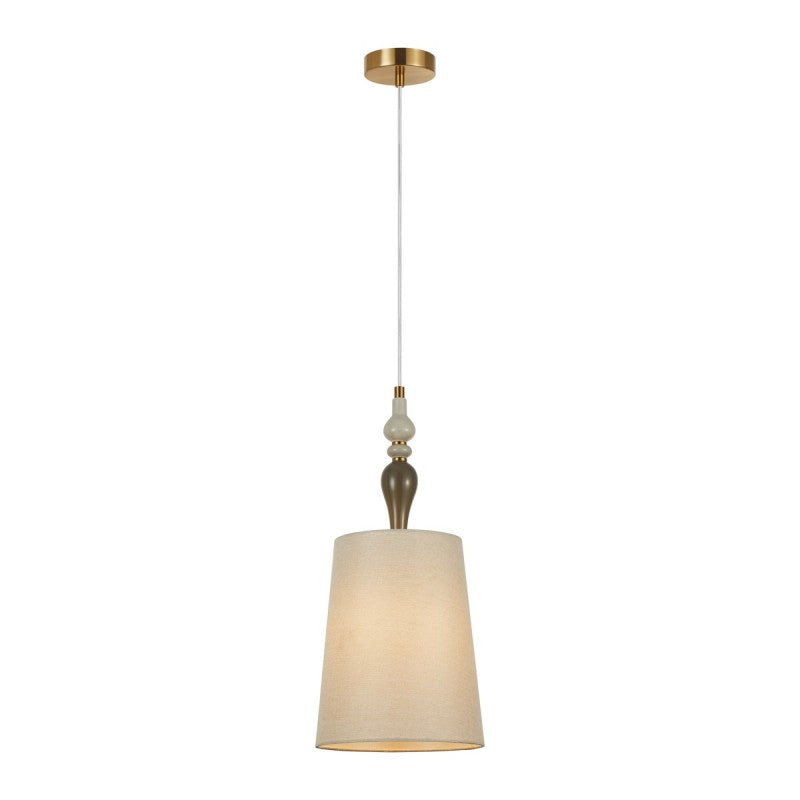 Moren PND 84678D