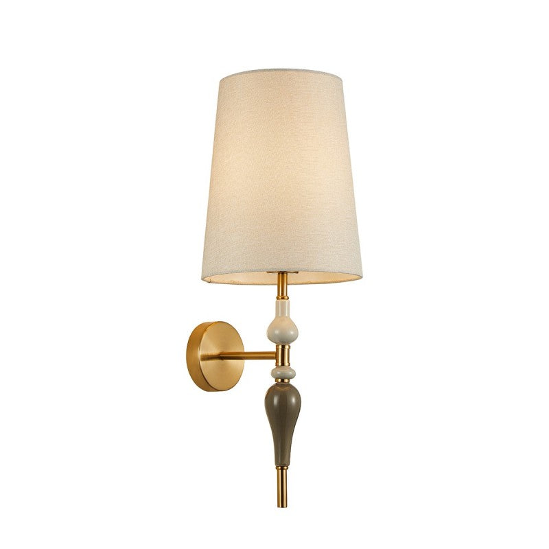 Moren WL 84678