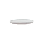NYMPHEA RING 18W NW 230V 115st IP54 IK04  FI250x52 BIAŁY OKRĄGŁA