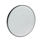 NYMPHEA RING 32W 3000K 230V IP54 IK04 38 cm  | Biała